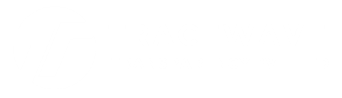 Tracewave Transparency