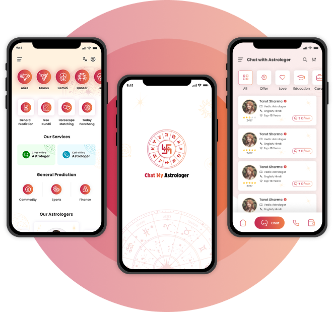 Group IPO Illustration